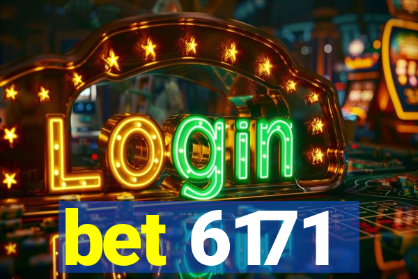 bet 6171